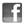 Semperoper und Junge Szene auf Facebook