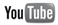 Wir auf Youtube