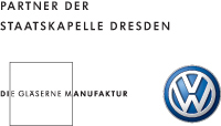 Gläserne Manufaktur