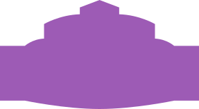 Semperoper Logo