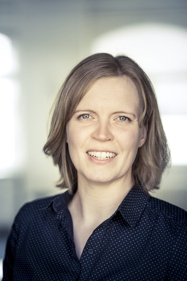 Tanja Rühl