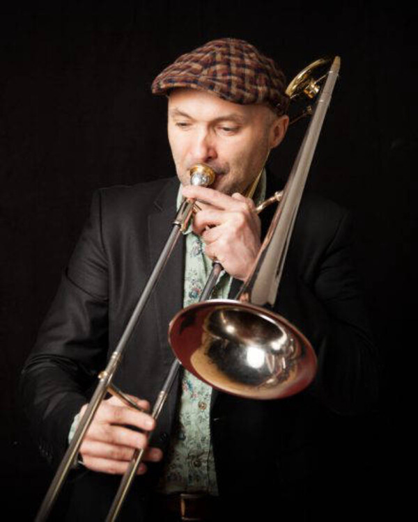 Micha Winkler