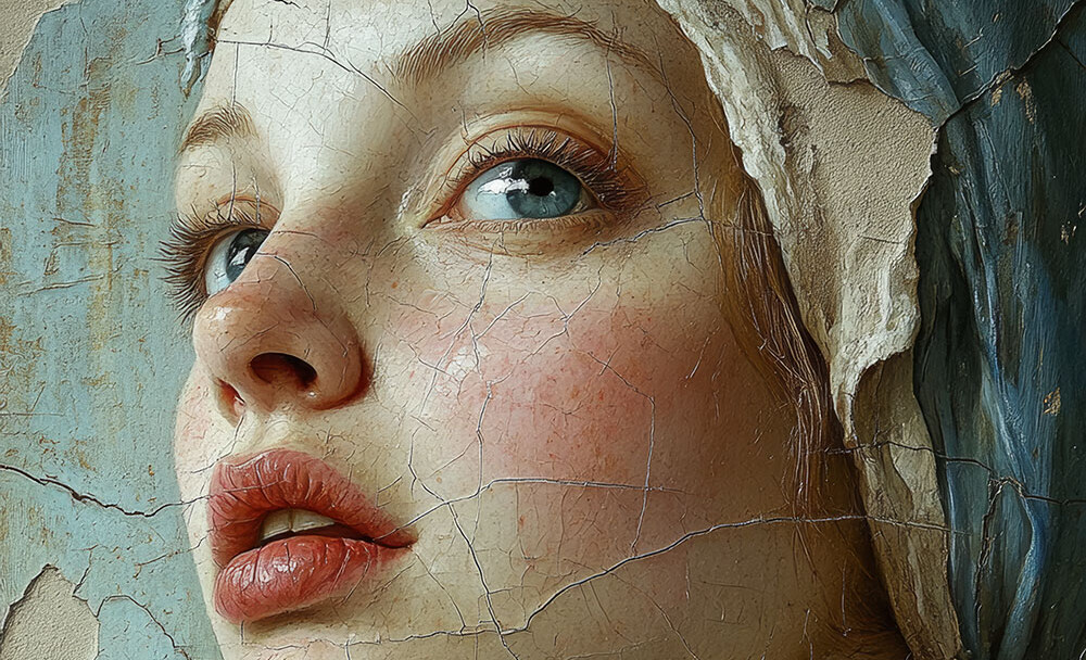 Image Dialogues des Carmélites