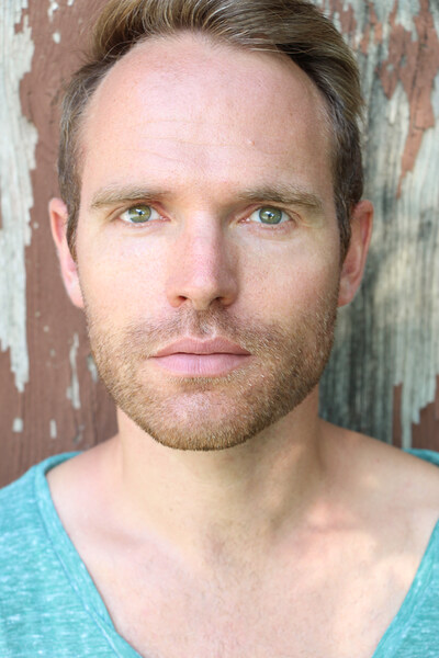 Samuel Tobias Klauser