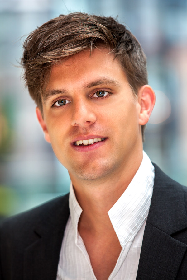 Martin Mitterrutzner © Emanuel Altenburger