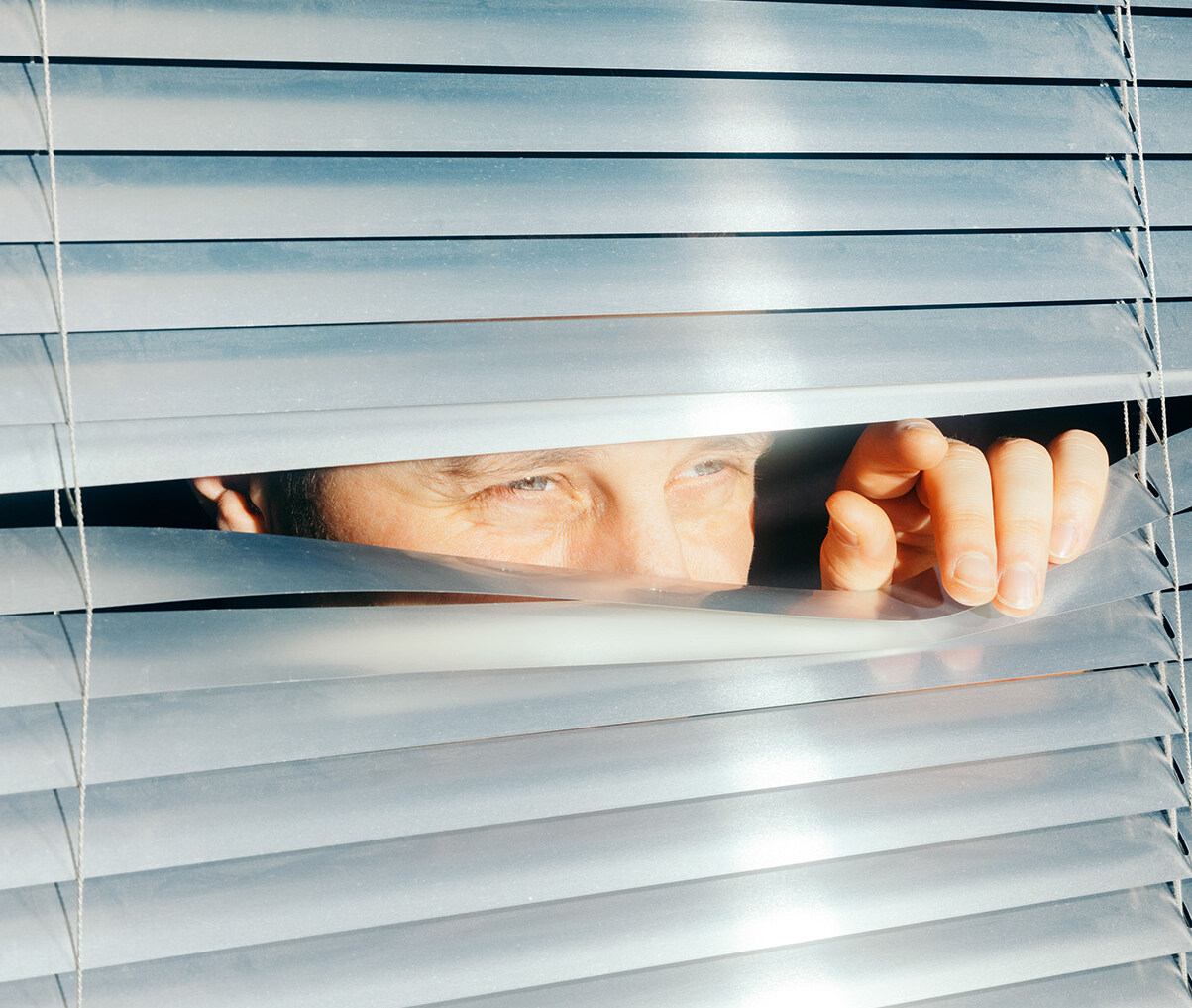 Premierenmotiv „Die wunderbaren Jahre“ © Tobias Nicolai Premierenmotiv „Die wunderbaren Jahre“