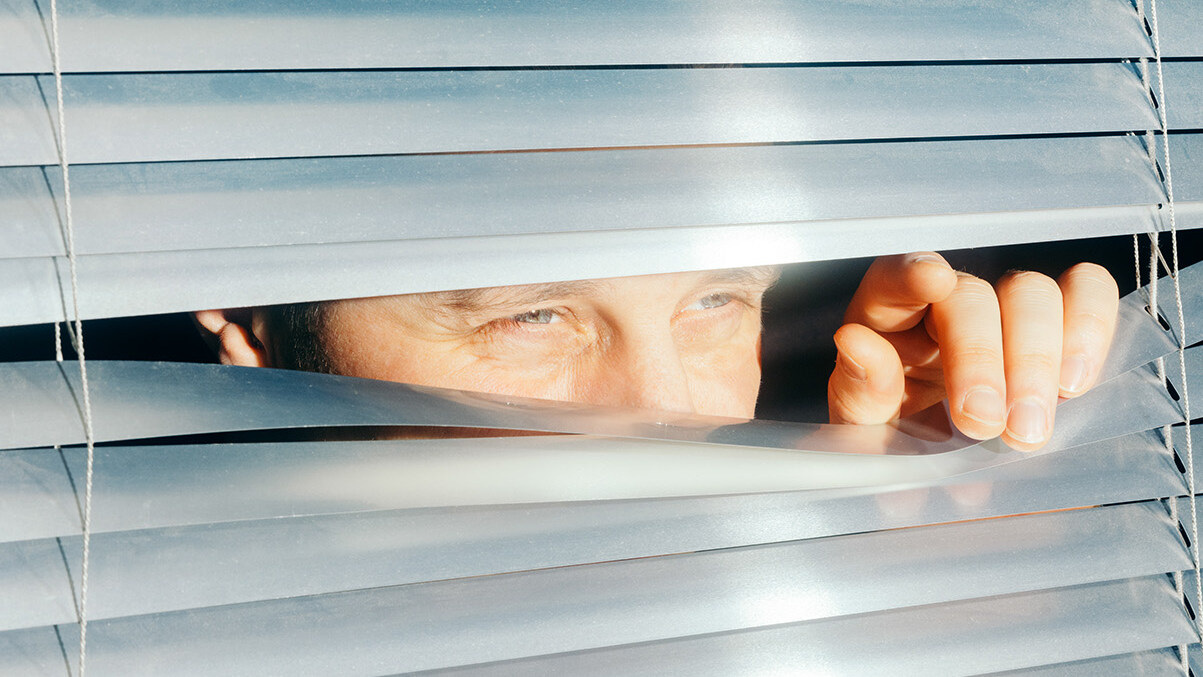 Premierenmotiv „Die wunderbaren Jahre“