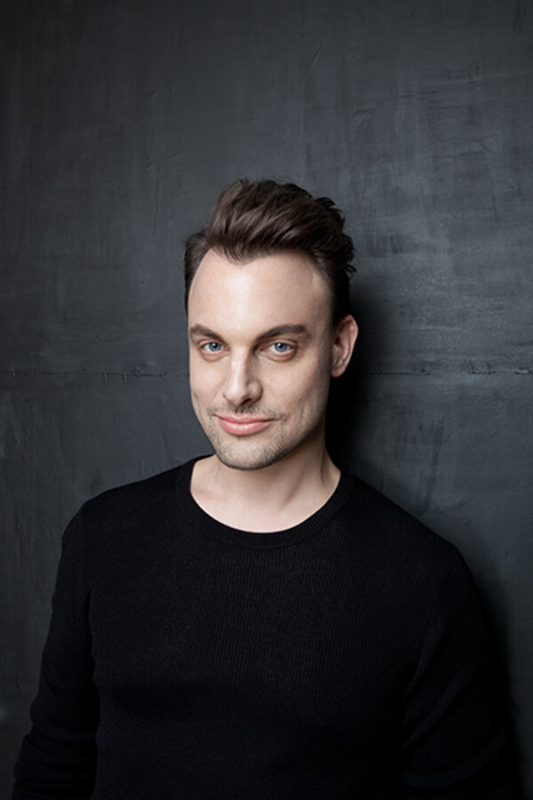 Pavel Černoch