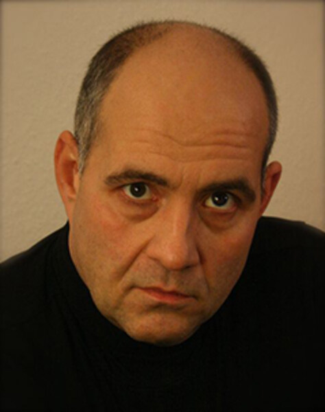 Stephan Klemm
