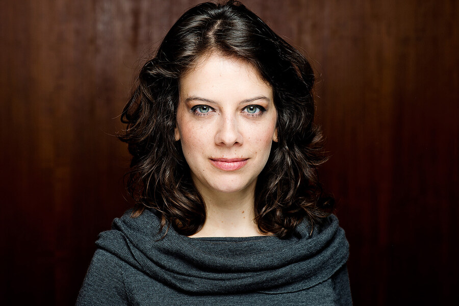 JenniferPorto Copyright KirstenNijhof PIC8066 for web