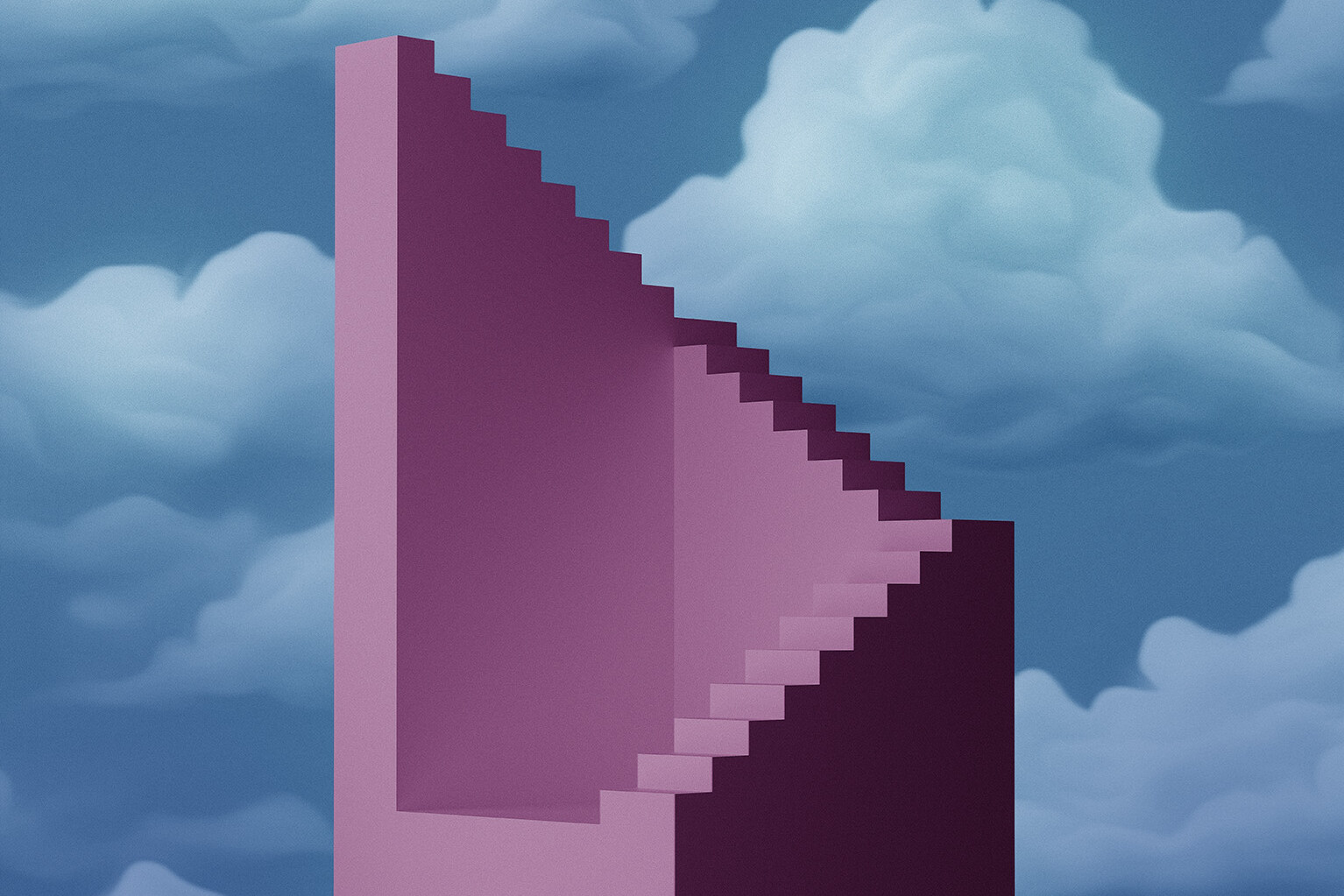 Premierenmotiv „Leonora“ © Timo Lenzen Premierenmotiv „Leonora“