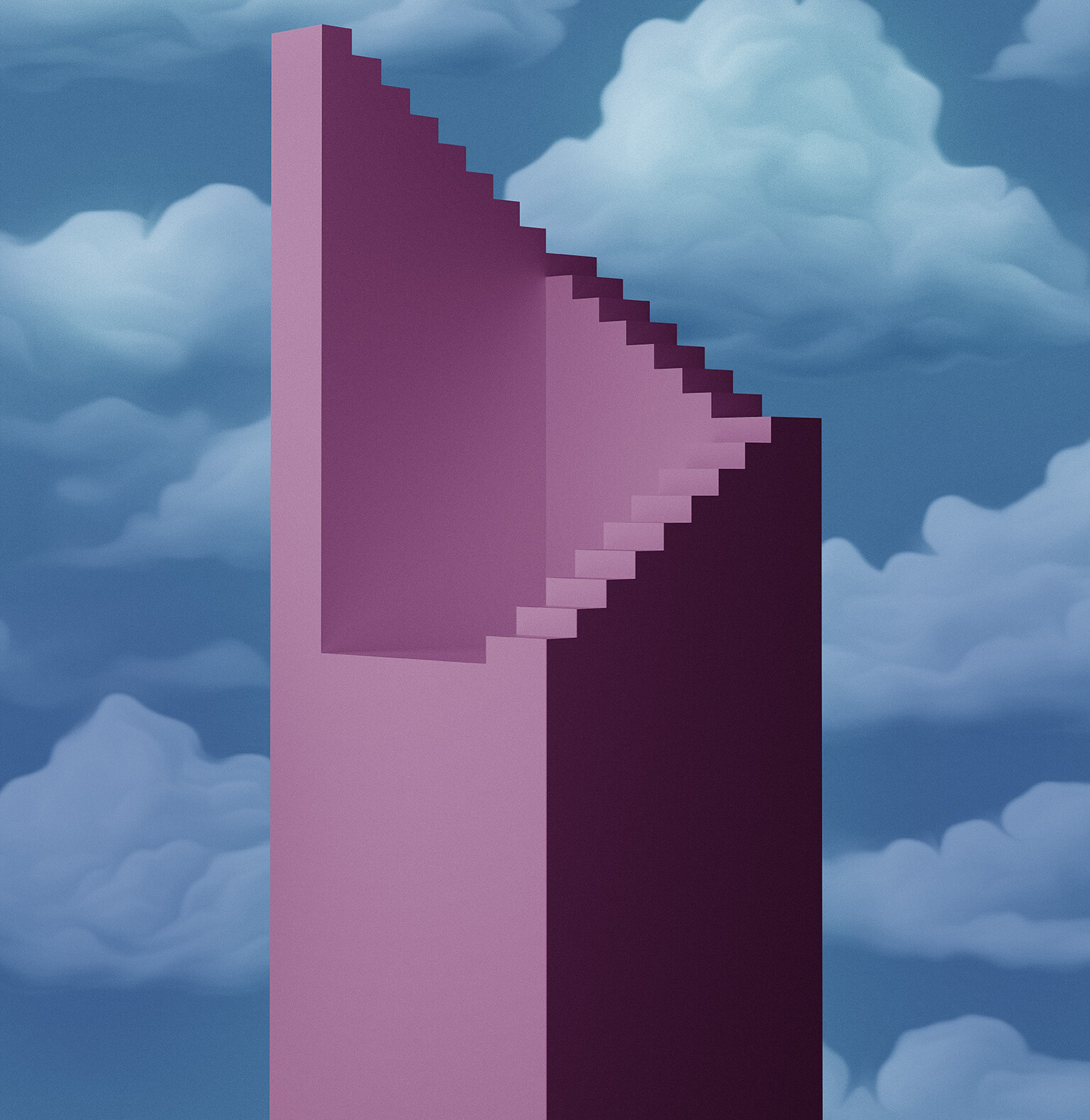 Premierenmotiv „Leonora“ 