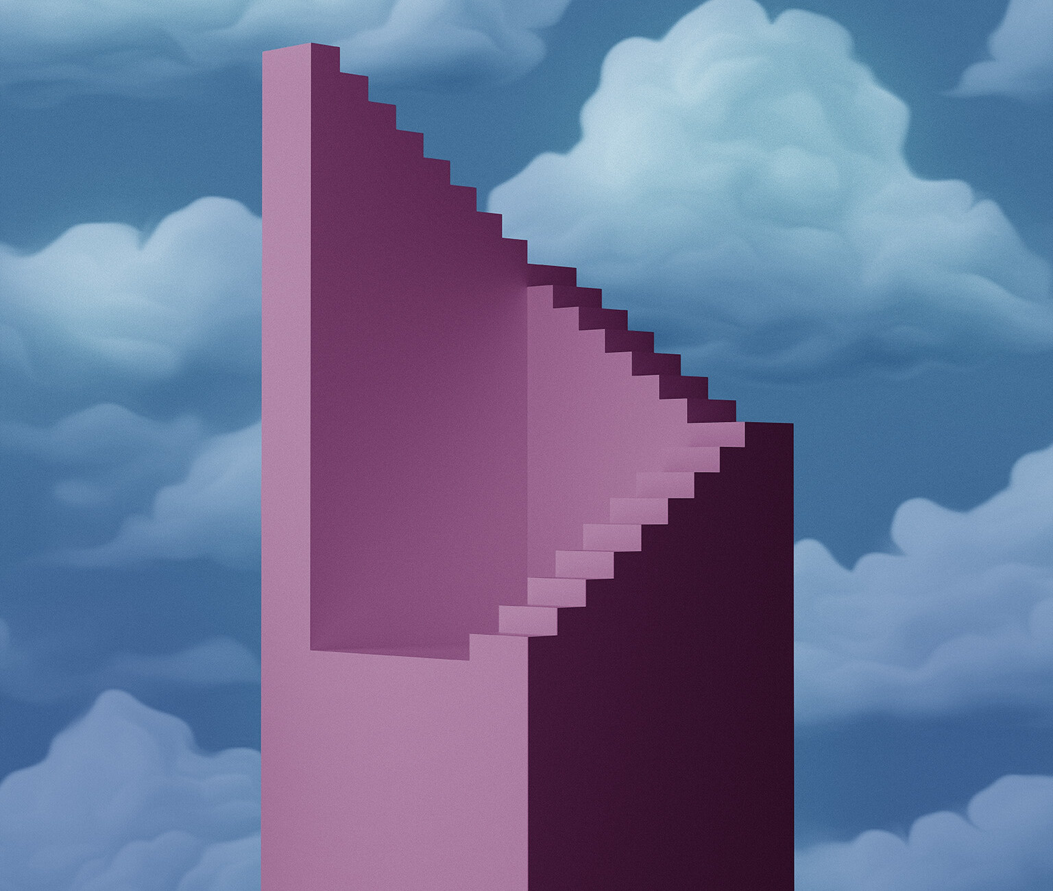 Premierenmotiv „Leonora“ 