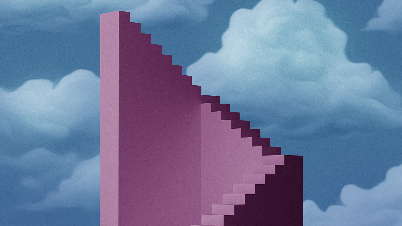 Premierenmotiv „Leonora“ © Timo Lenzen Premierenmotiv „Leonora“