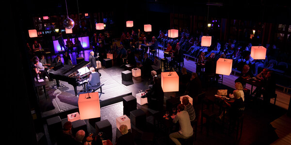 Header semper bar 1680x836