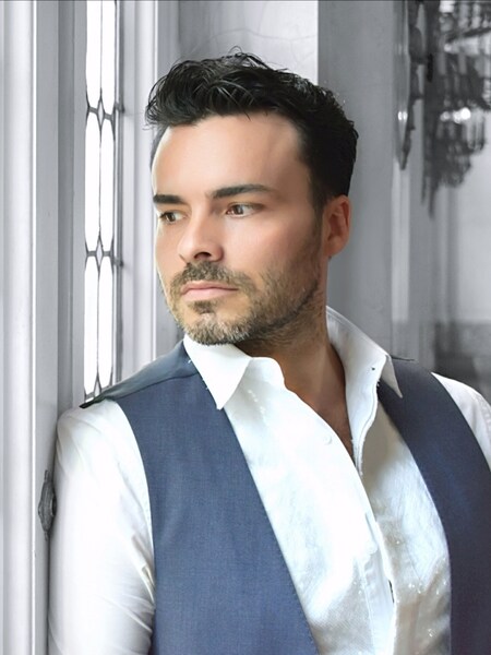 Oriol Sànchez i Tula