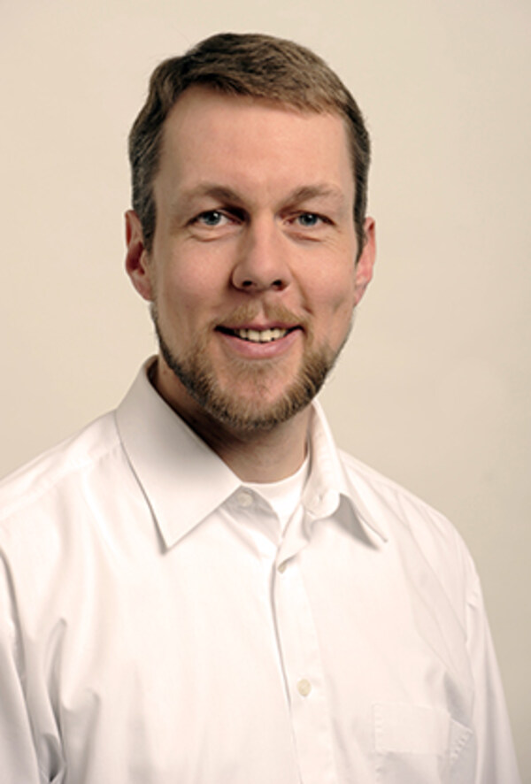 Georg Zeppenfeld © Matthias Creutziger