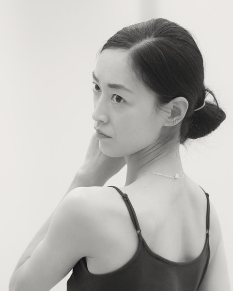 Sangeun Lee