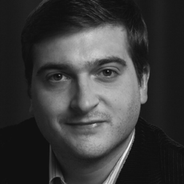 5125 Meierhöfer Philipp copyright Bernd Uhlig