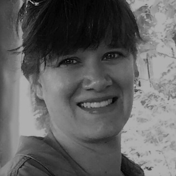 Sonja Westerbeck © privat