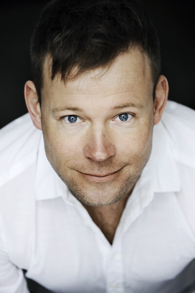 Mathias Schlung c Jeanne Degraa