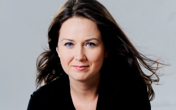 Svetlana Aksenova © T T Fotografie
