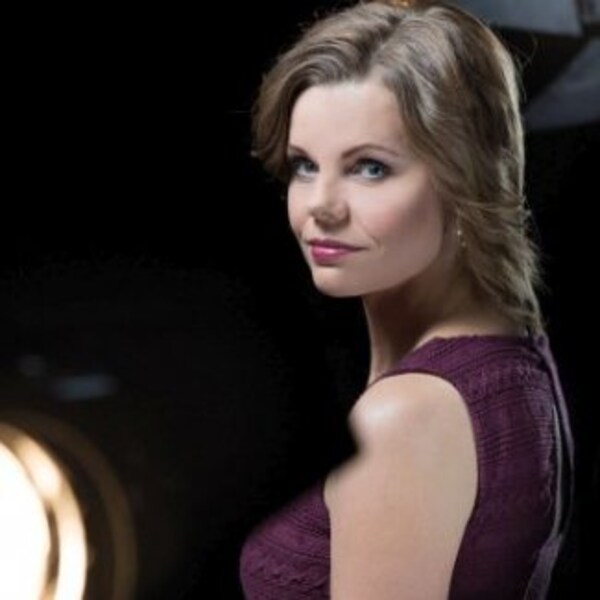 Rehlis Agnieszka Michal Heller