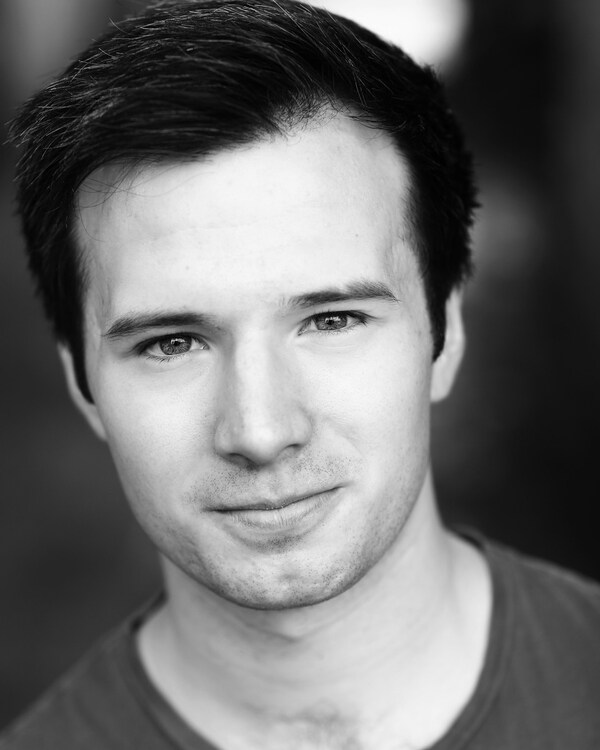 Luke Dowling