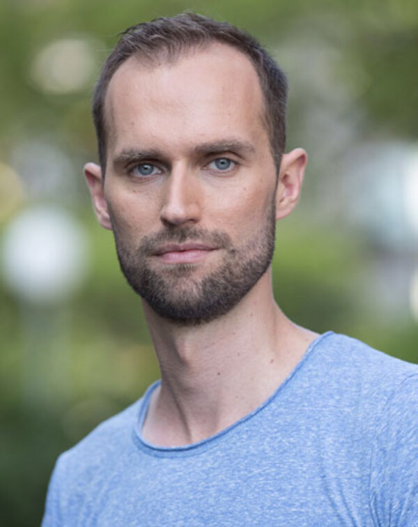 Kolip manuel fotograf ONUK