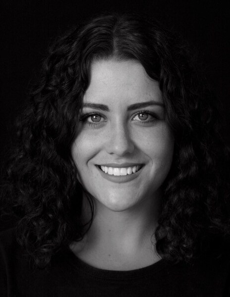 Nicole Muscat