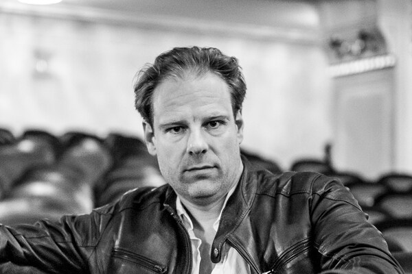 5179 Philipp M Krenn by AJ Hirsch 17