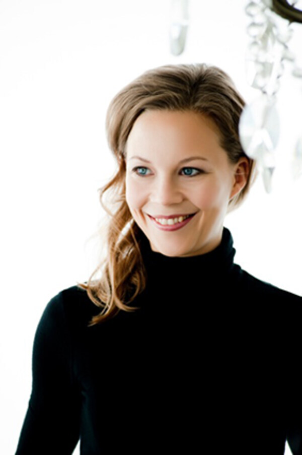 Sibylla Duffe c blende11