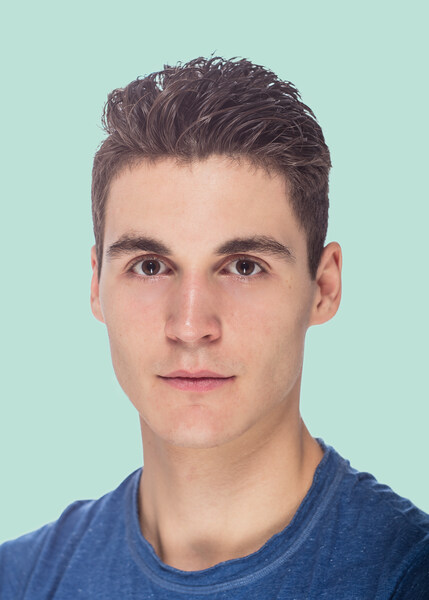 Demeter Kobor Photo by Ian Whalen 1S6A4236 Edit 