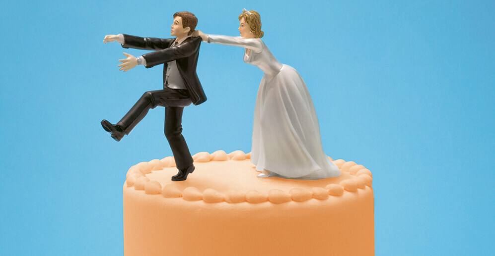 Image The Italian Straw Hat