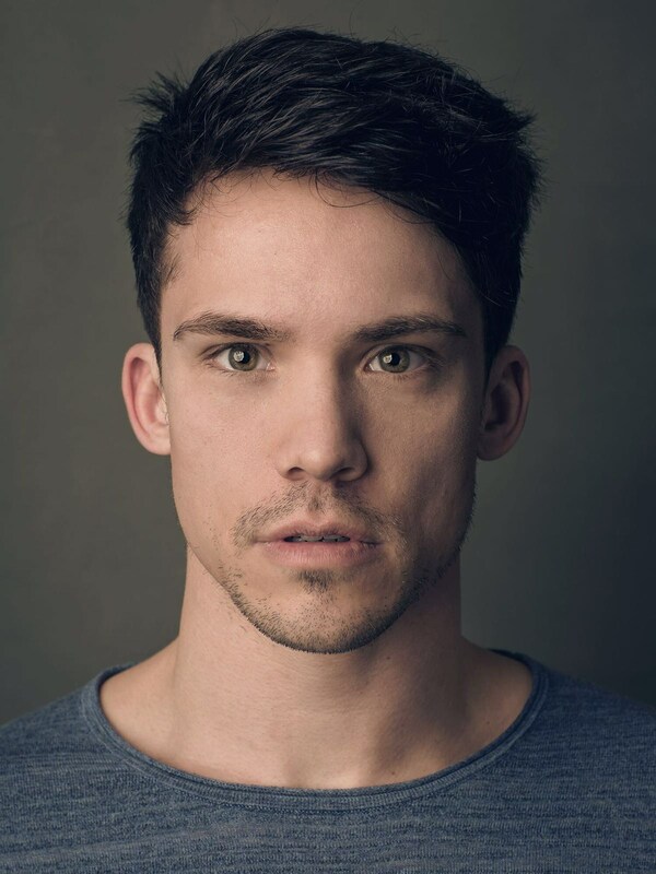 André Naujoks
