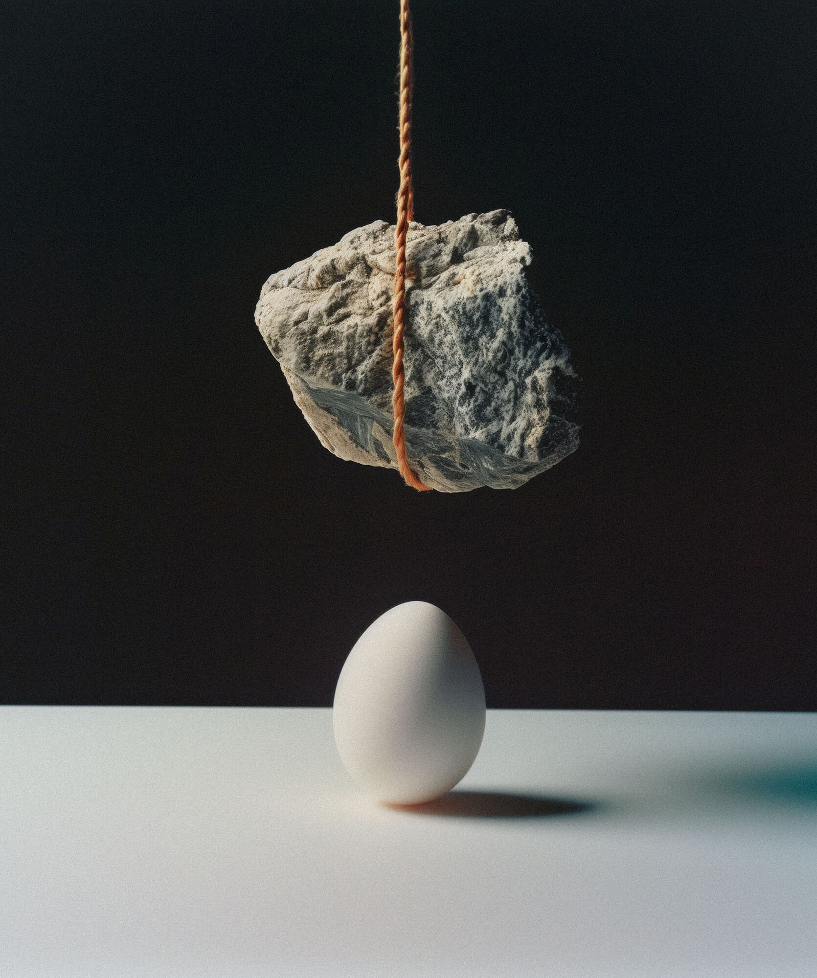 Premierenmotiv „Subotnik“