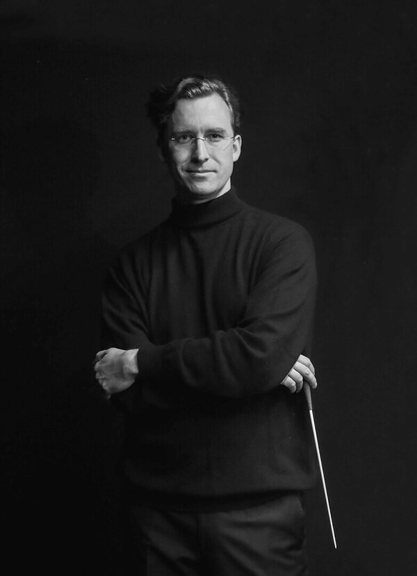 Michael Zlabinger © Martin Zlabinger