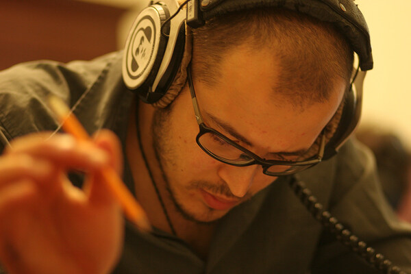 Romualdas Urba