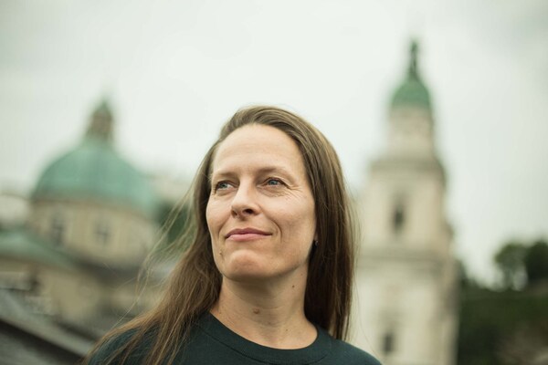 Tanja Hofmann