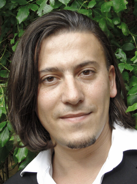 Borovinov Milcho c privat