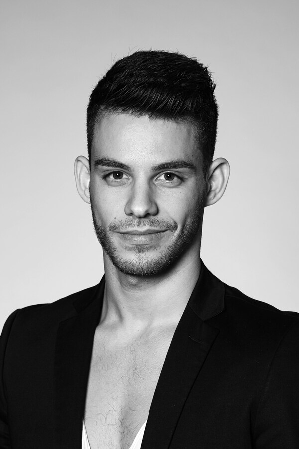 Gabriele Bruschi