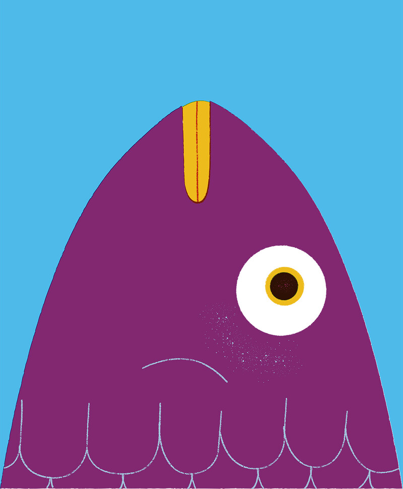 Premierenmotiv „Gold!“ 