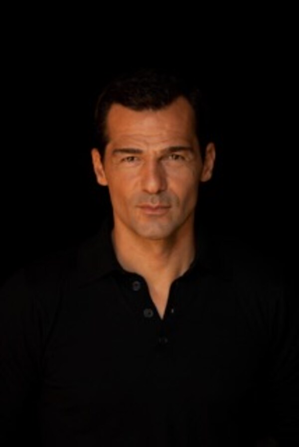 Sander Erol Peter Weissböck