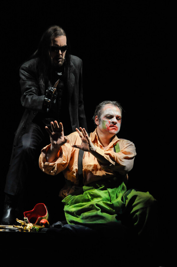 07 Rigoletto c Matthias Creutziger 5954