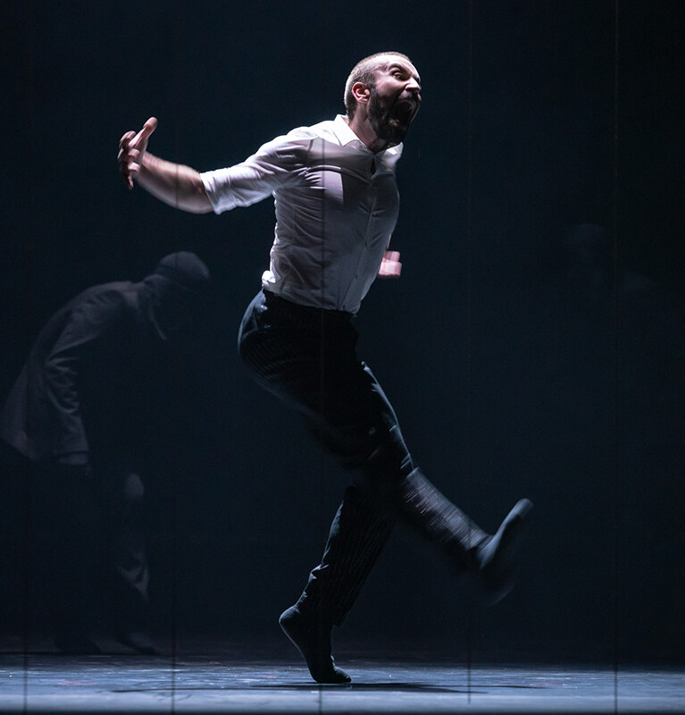 09 Carmen Jon Vallejo c Ian Whalen 09 Carmen Jon Vallejo c Ian Whalen