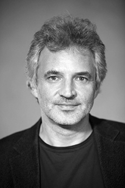 Axel Köhler