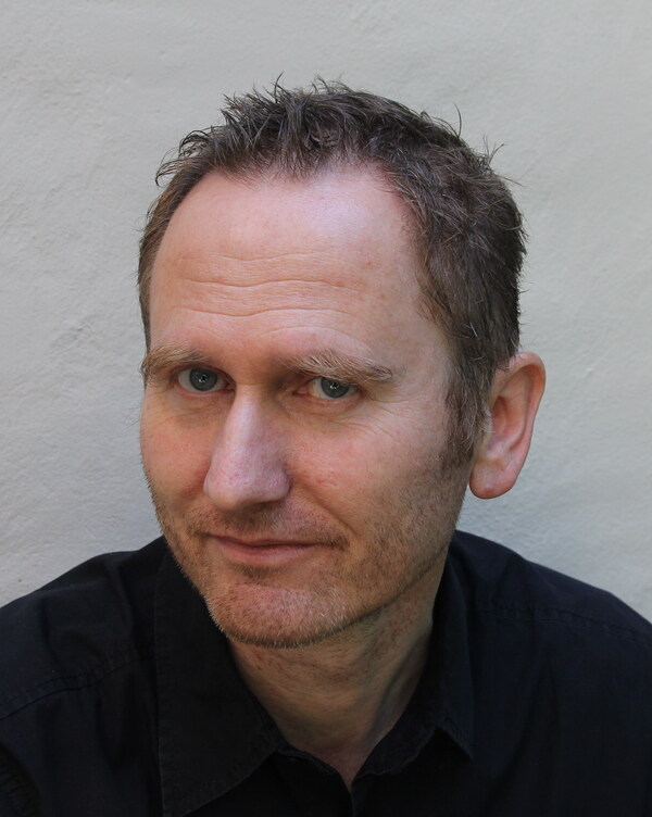 Mathis Neidhardt