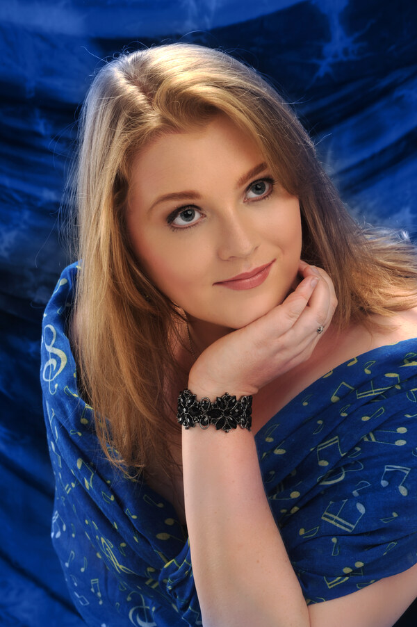5178 Cazel Menna