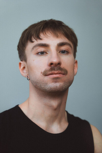 Janik Oelsch © Marco Sommer