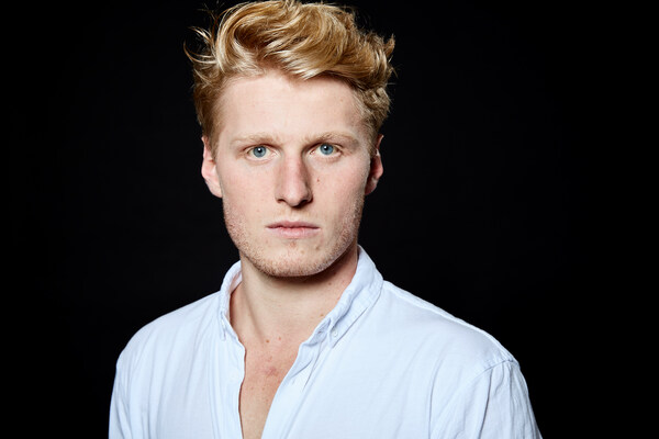 Nils Klitsch
